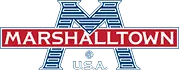 Marshalltown