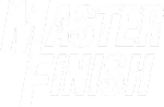 Master Finish