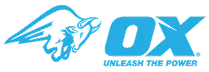 OX Tools