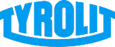 Tyrolit