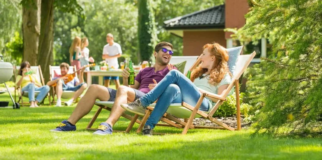 17d627bce293066067c57953e7a84508b6a67488