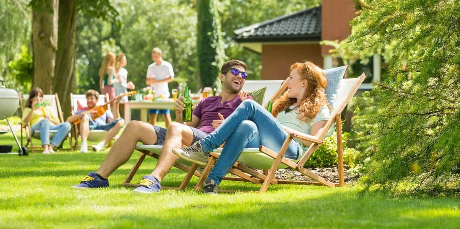 17d627bce293066067c57953e7a84508b6a67488