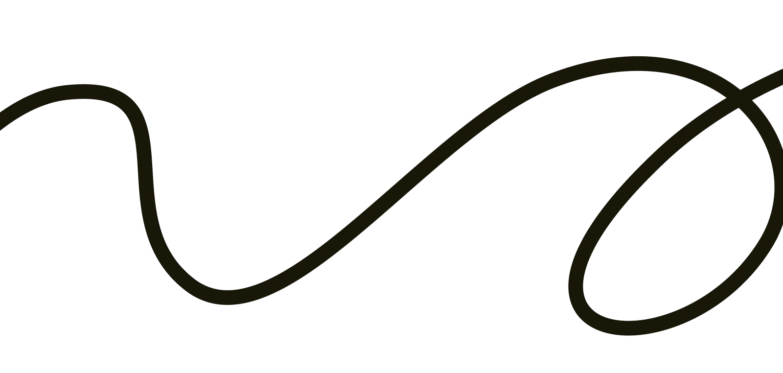 A Longstanding Hire Team You Can Rely On line