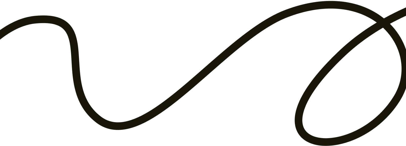 Advice Quotes Booking Support line