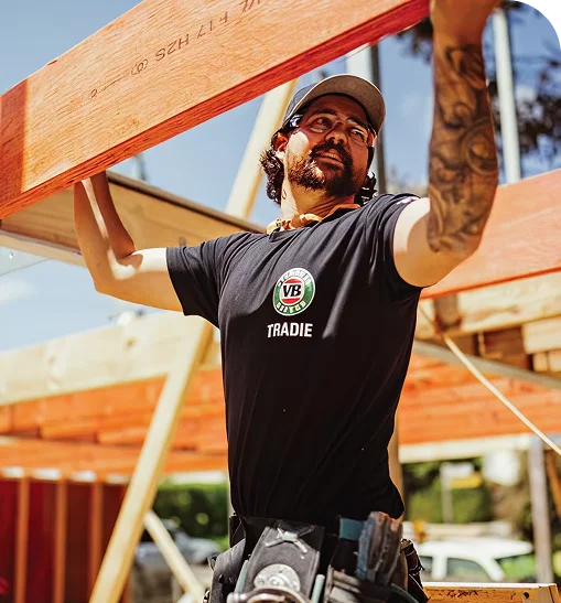 Copy of 10 x 21.2 1 1