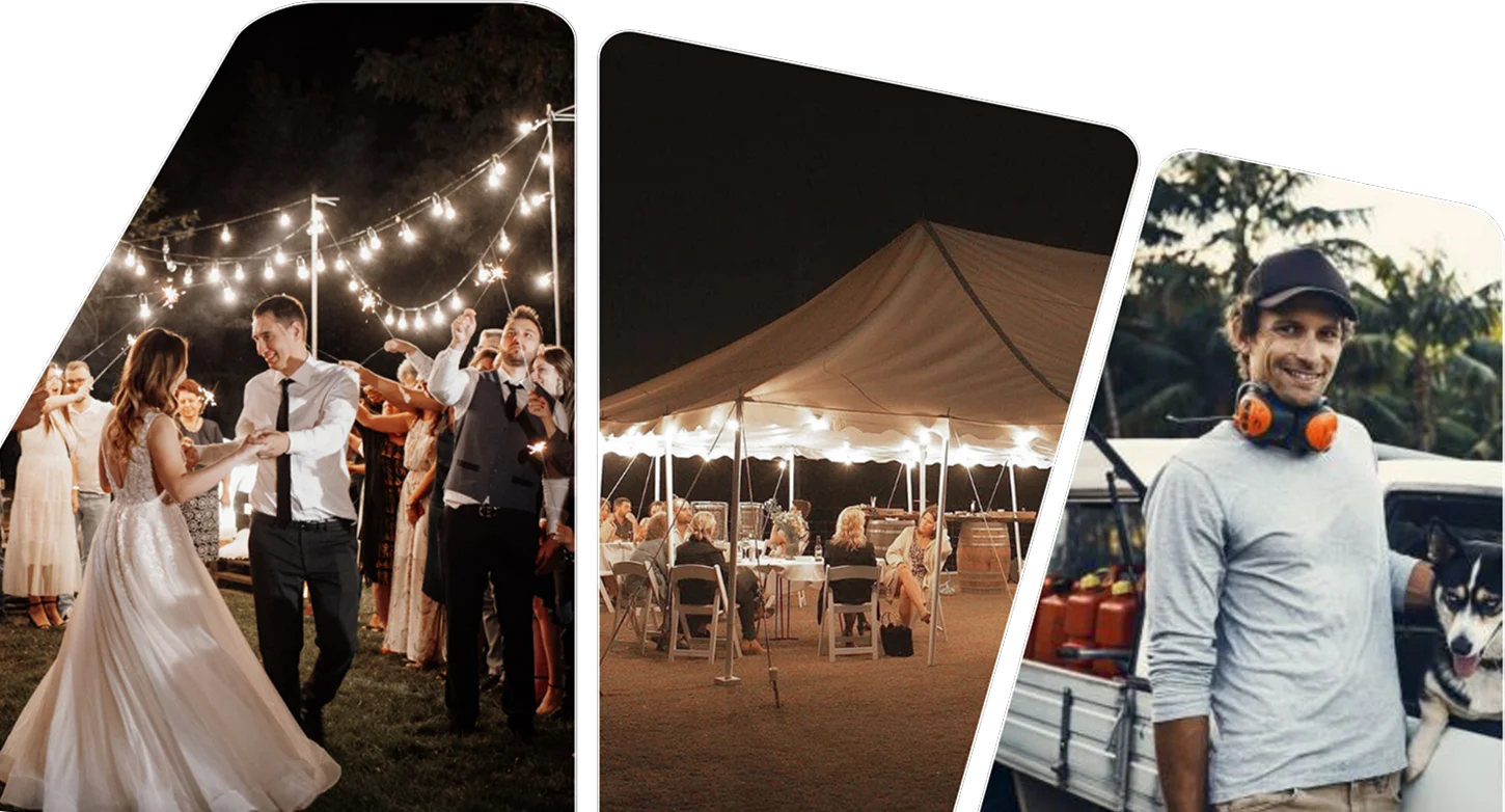 Find the Tools You Need to Craft Celebrate Create