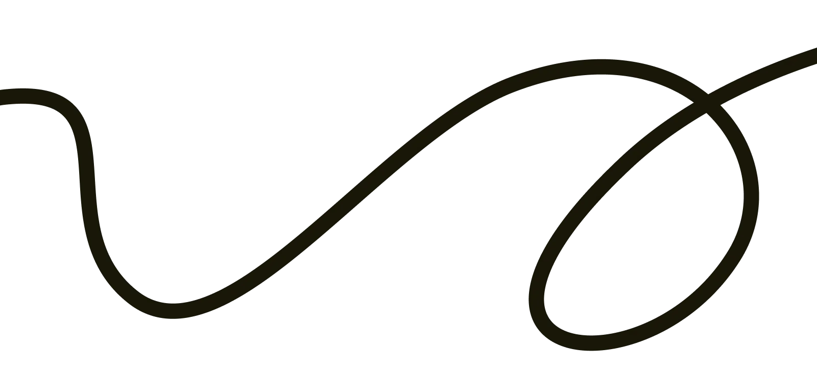 Hire Services in Maclean Yamba line