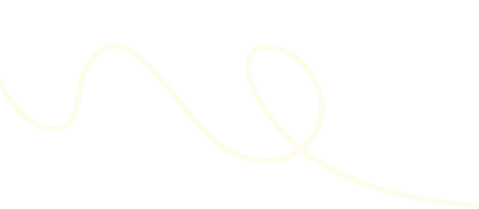 Logo line png