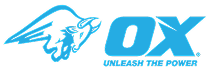 OX