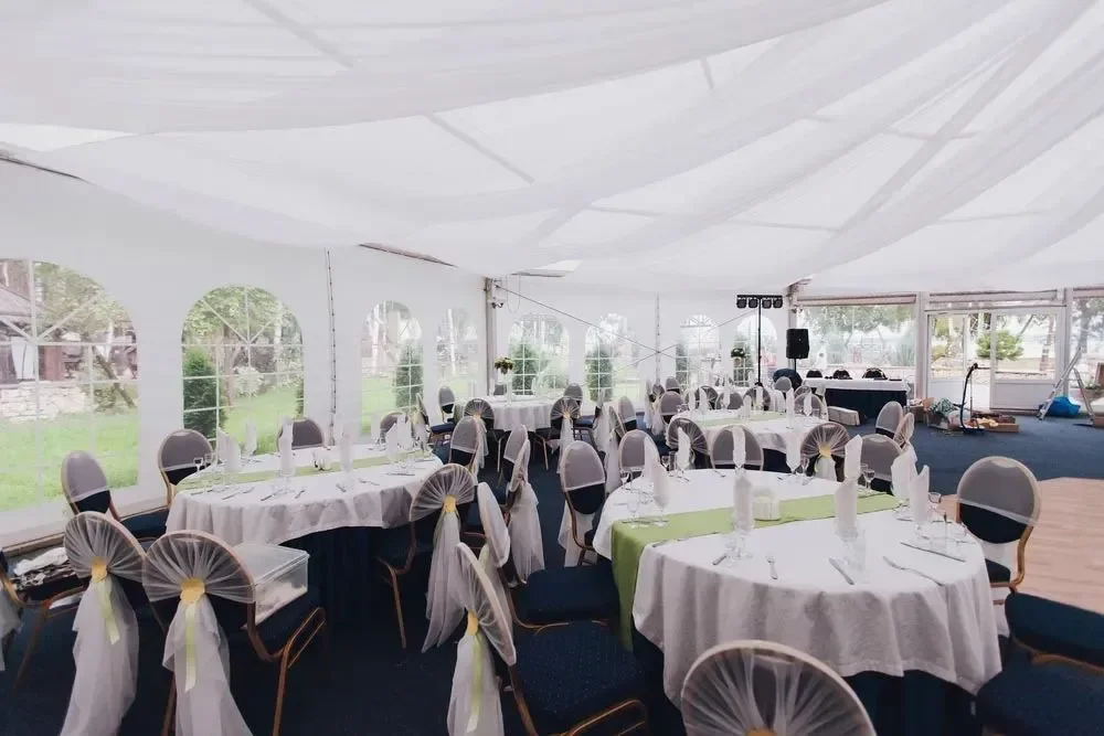 b2839cdd5b17148efd159e373b61a0d797faf38b