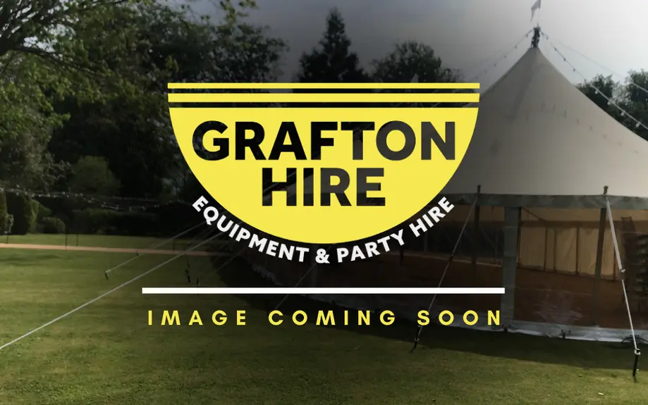 e85d44a0527e711fe48661888b42663f419b9654