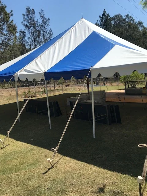 086f060b5899e8b5b4ada7a30706b105e398eb69