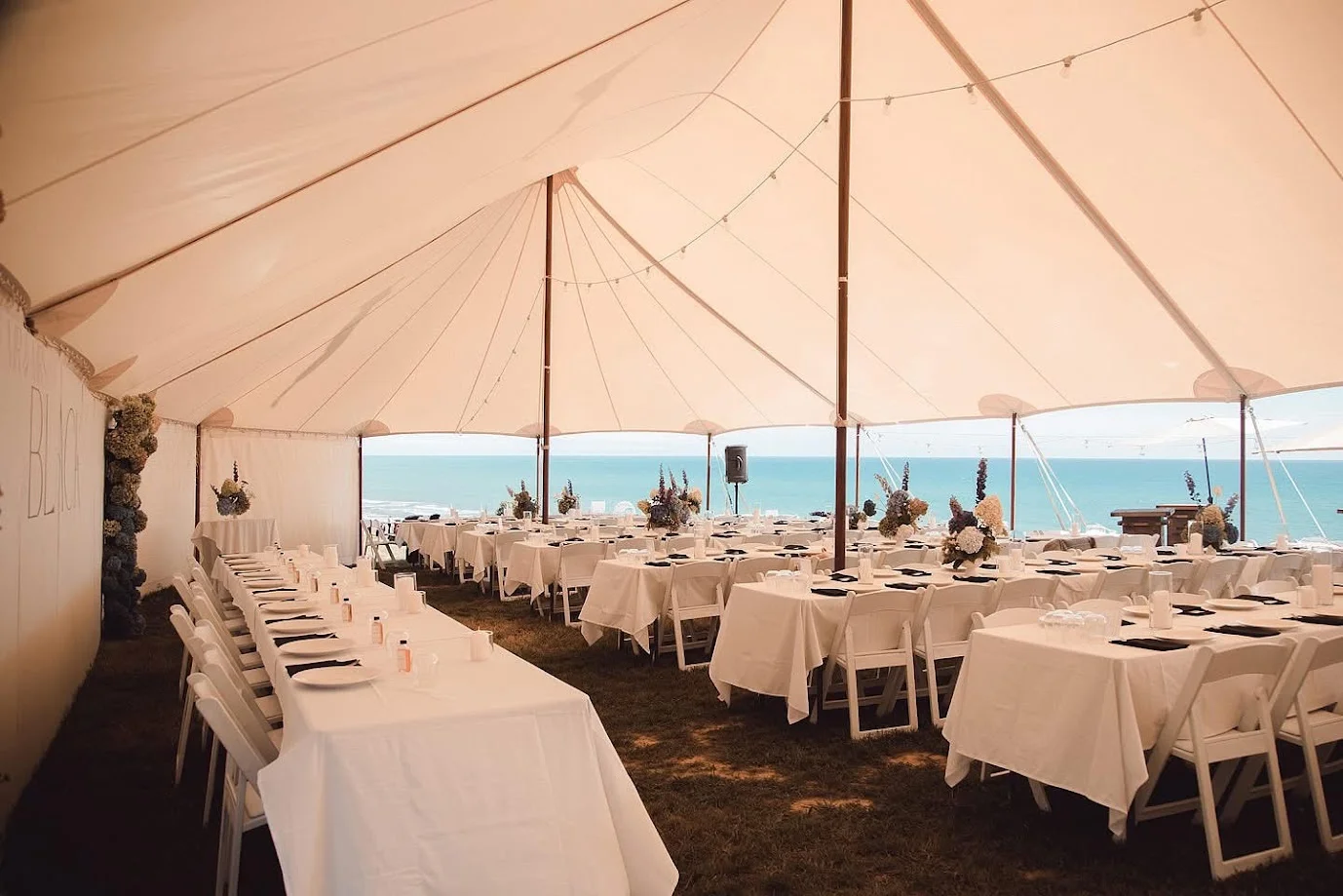 b5a1a4ac97eac3586dde05970ae112d9a53b17bd