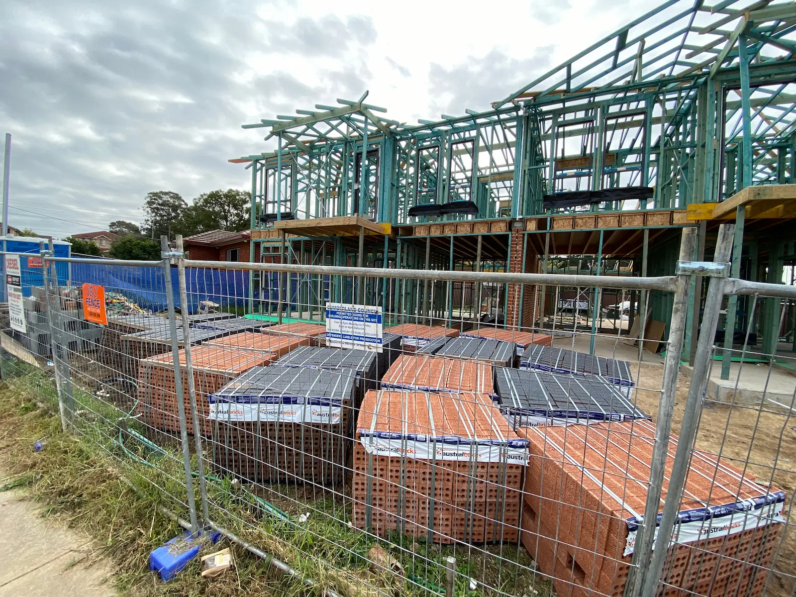 shutterstock 1772422781