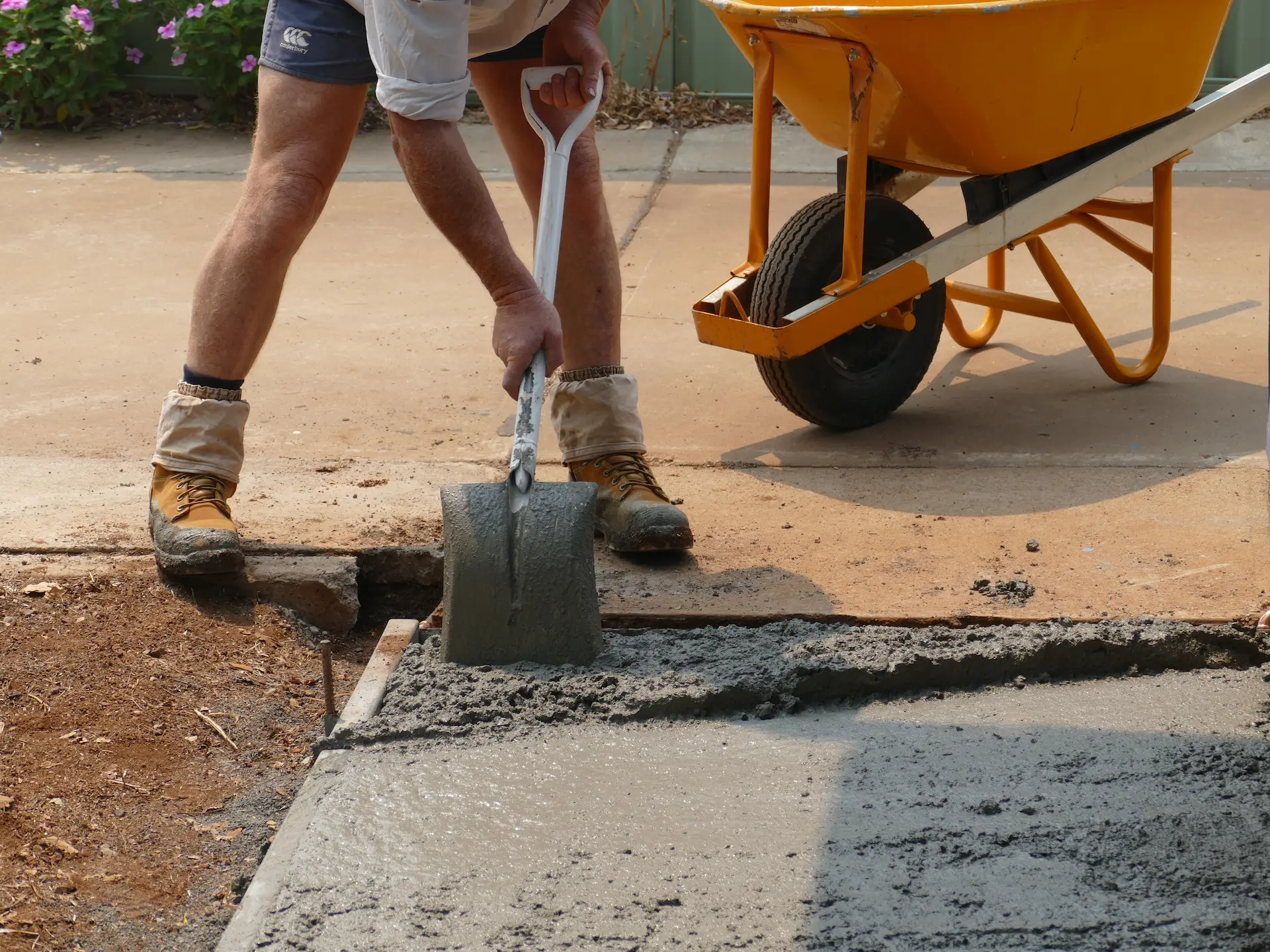 shutterstock 1885597630