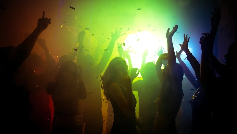 shutterstock 2506409213