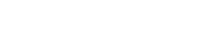 ZionDelta Labs